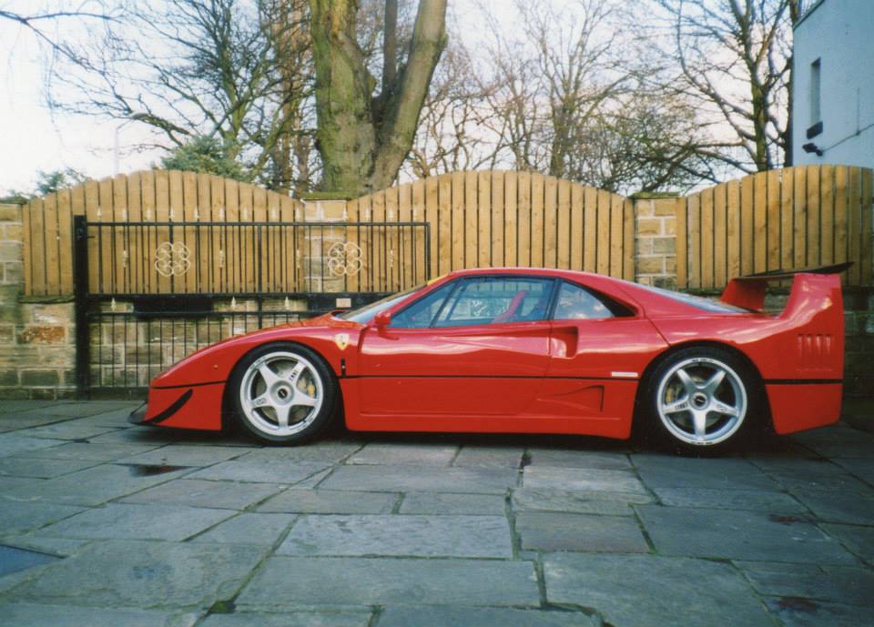 F40.jpg