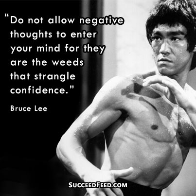 Fabulous-Bruce-Lee-Quotation-and-Saying.jpg