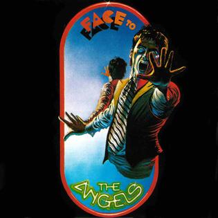 Face_To_Face_(Album_Cover).jpg