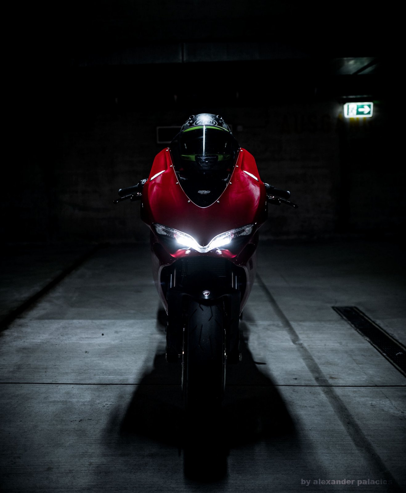 facebook panigale alexander palacios L1000391.jpg