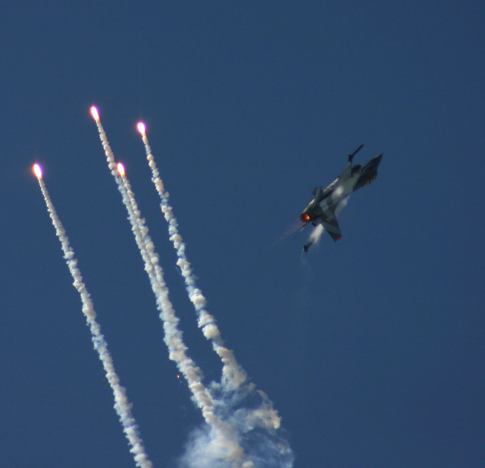 Fairford 07 _0036.JPG