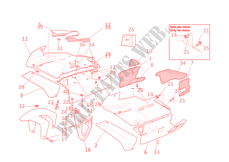 FAIRING-Ducati-Motorcycle-Superbike-2003-999-999-50.png