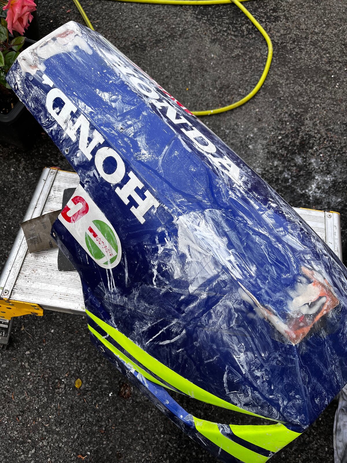 fairing.JPG