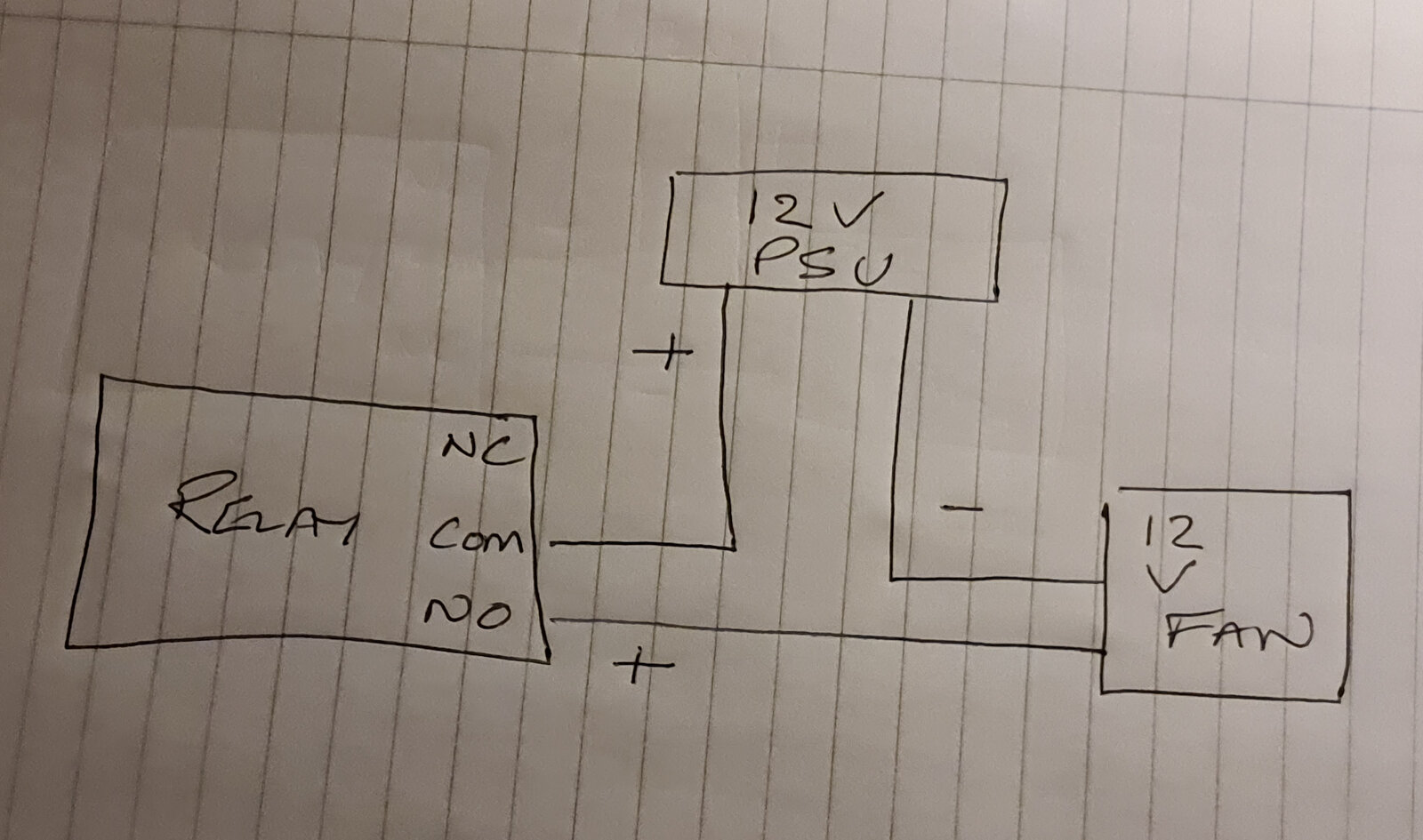 fan connection to relay.jpg