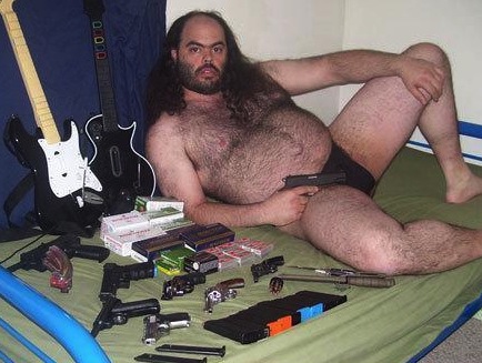 fashion-fail-hes-got-his-shooting-shorts-on.jpg