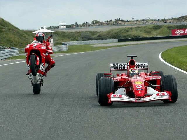 ferrari-ducati.jpg