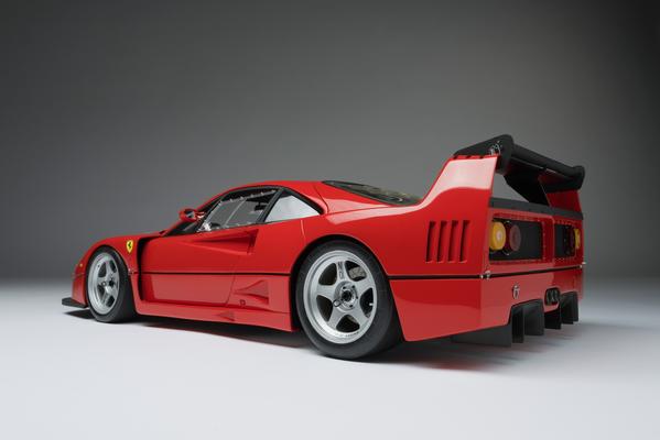 Ferrari_F40_LM_-_M5377-LM-00007_grande.jpg