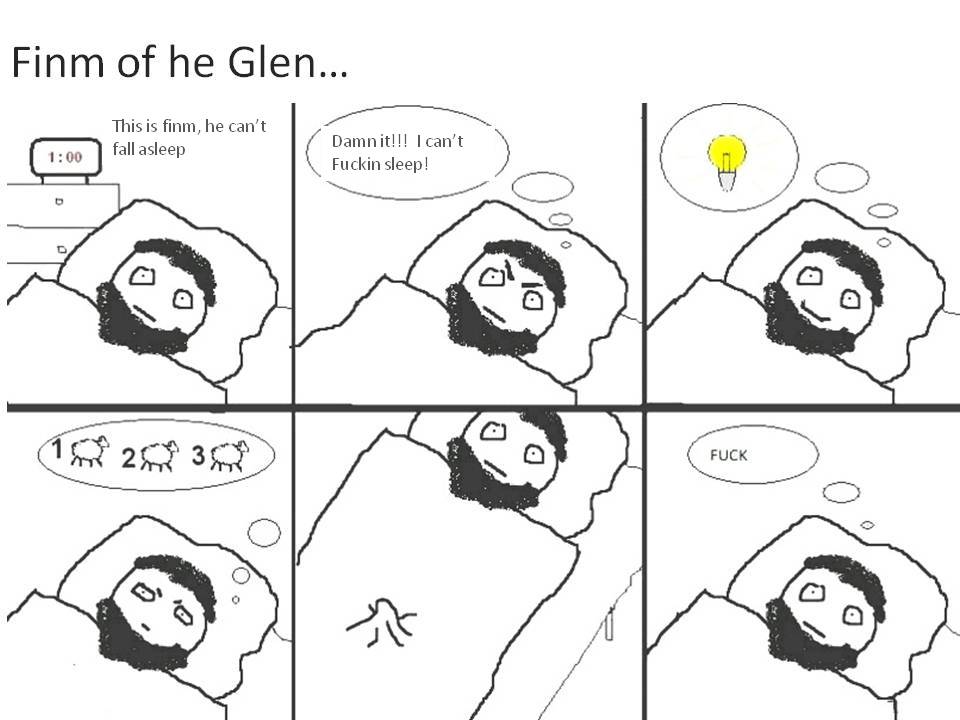 finm of the Glen.jpg