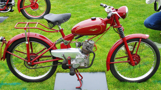 FirstVersions_Ducati60-C.png