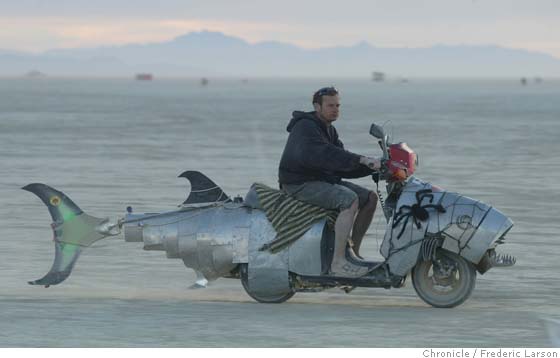 fishbike78.jpg