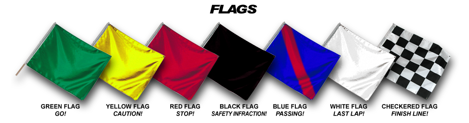 Flags2012.png