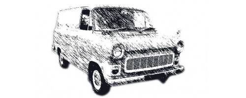 Ford-Transit-Mk1.jpg