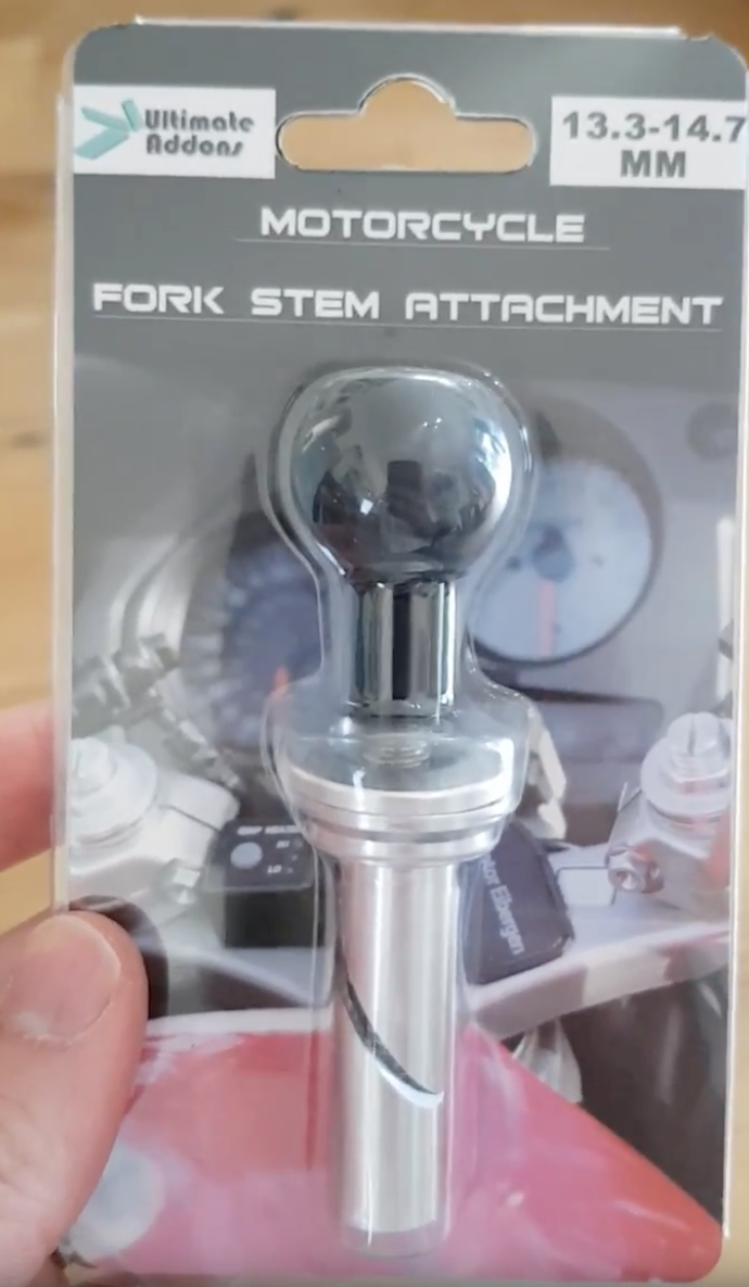 Fork Stem Attachment.png