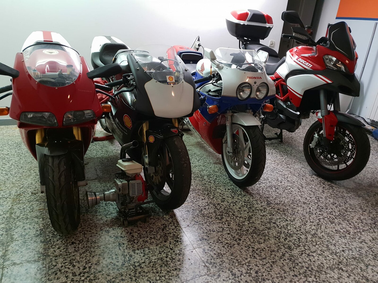 Four Ducatis.jpg