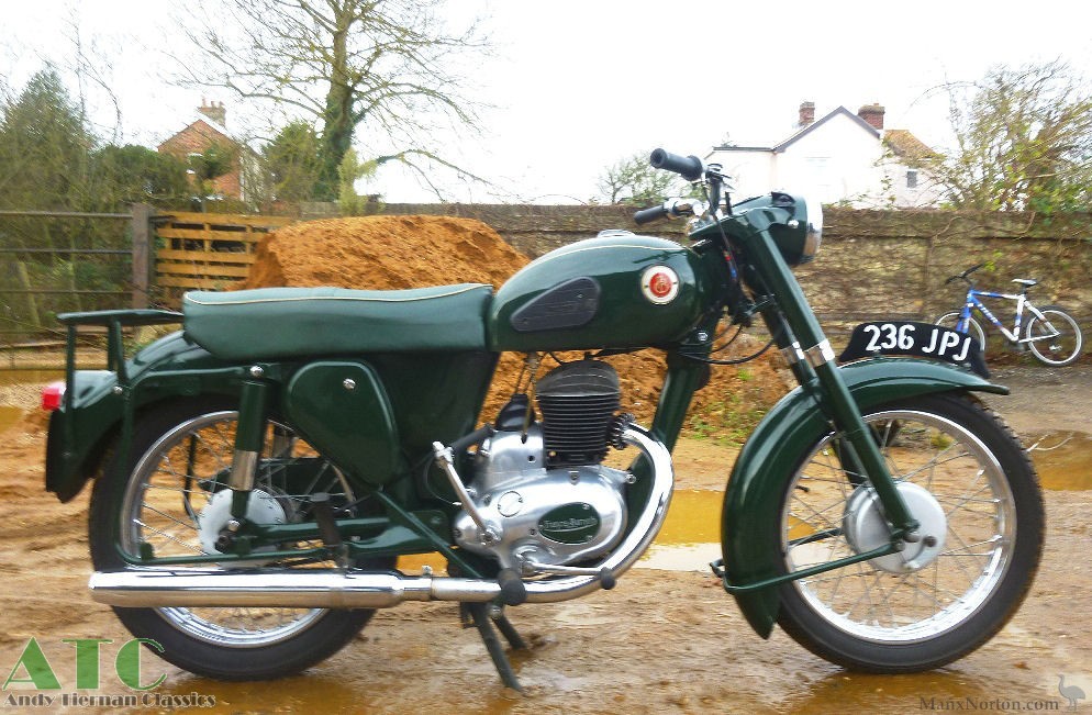 Francis-Barnett-1959-Cruiser-80-250cc-AT-010.jpg