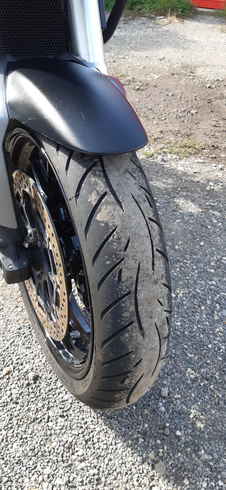 Front tyre.jpg