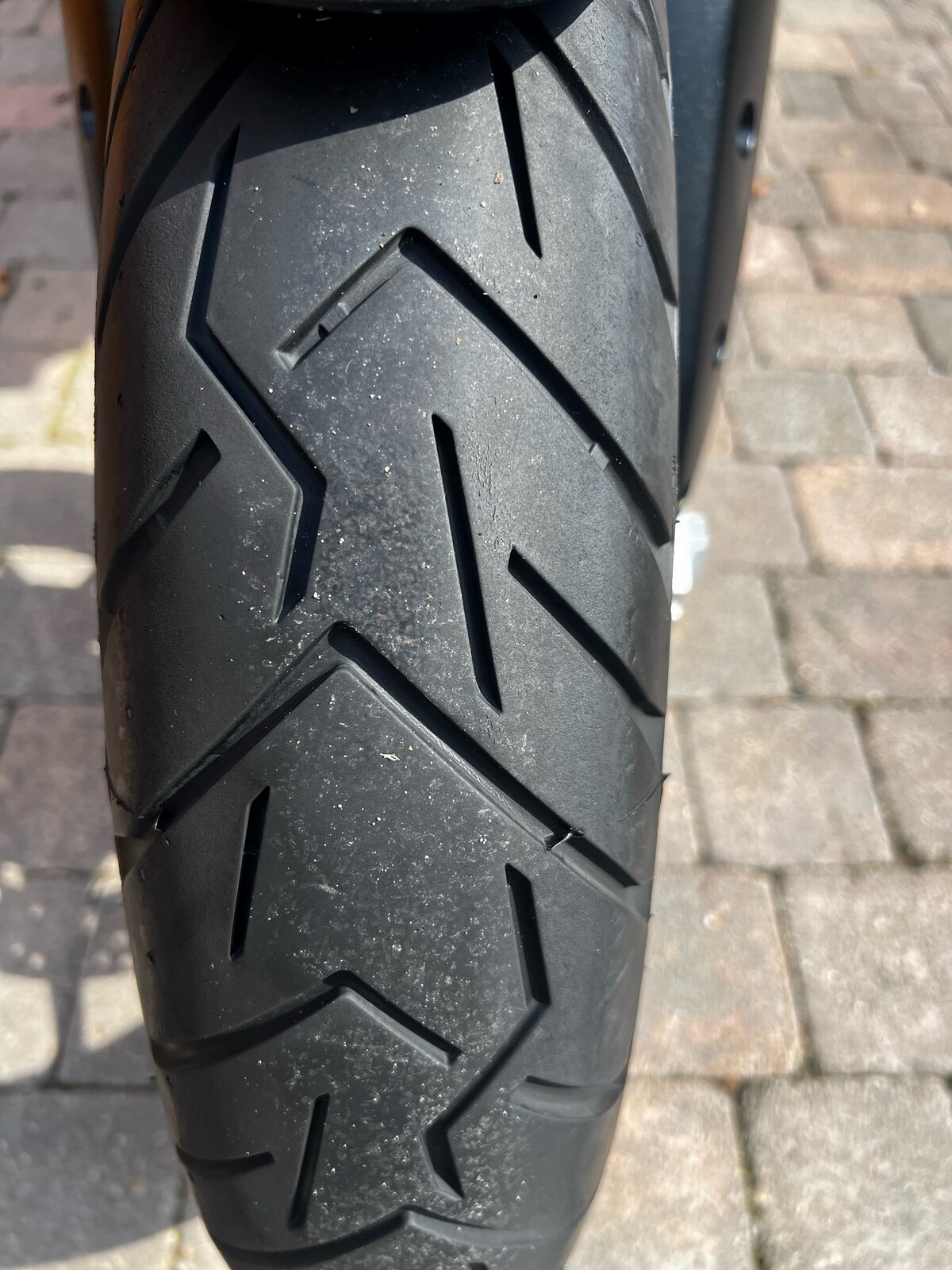 Front Tyre.jpg