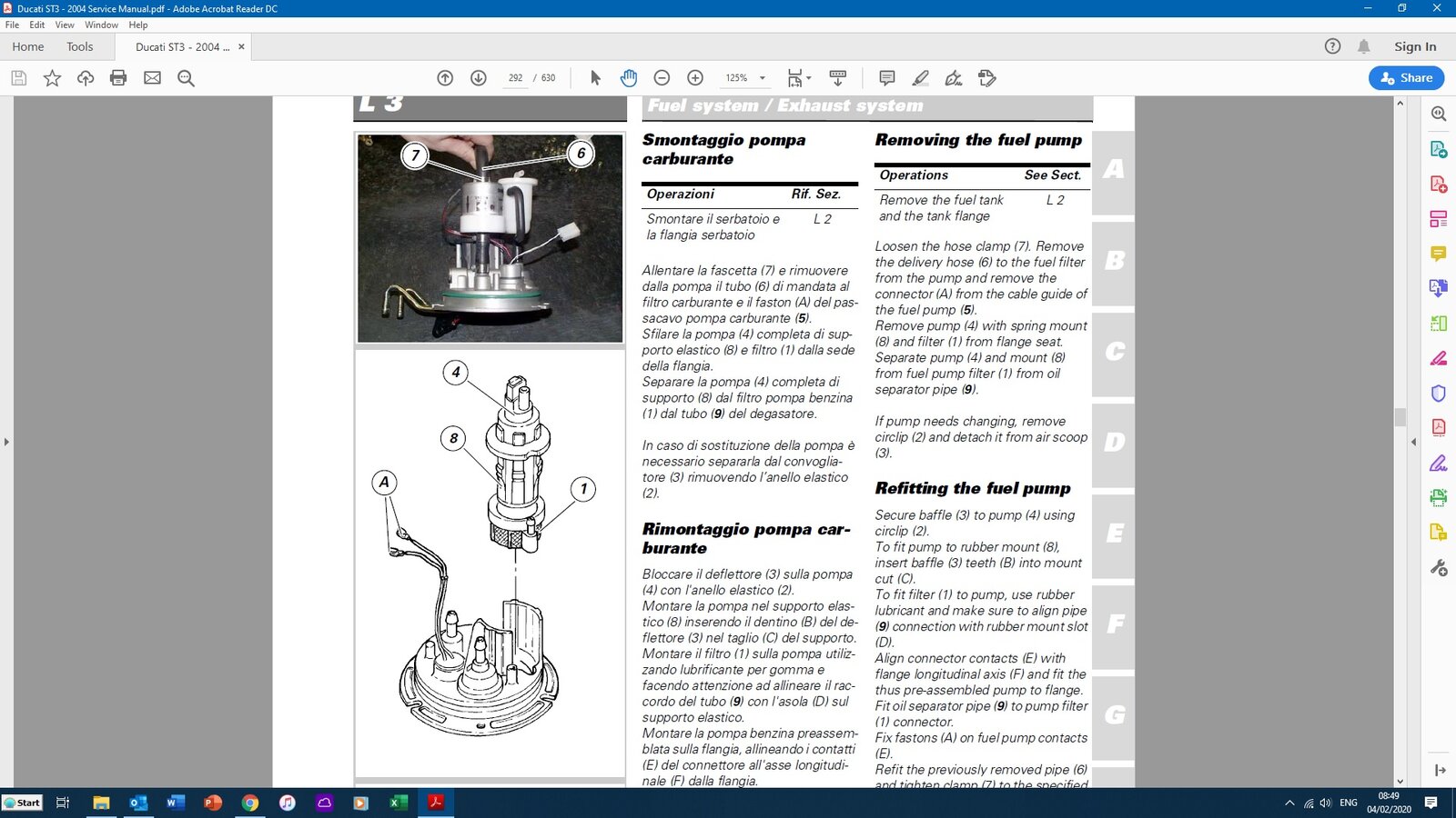 Fuel pump.jpg