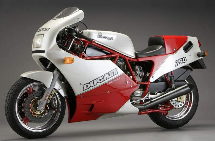 full 1988-ducati-750-f1-santamonica-motorcycle-ltd-edition.jpg