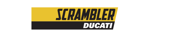 full-throttle-big_logo.png