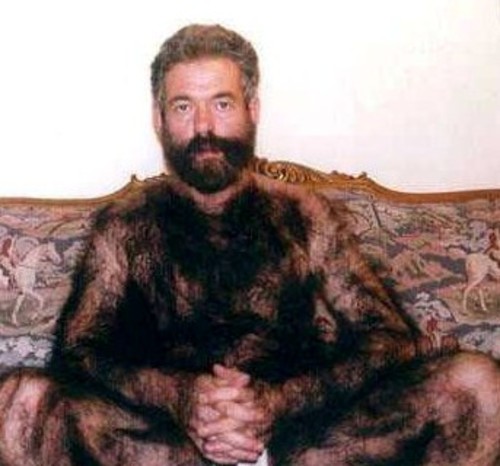 Funny-Hairy-Man.jpg