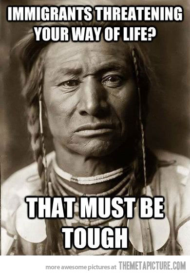 funny-Indian-native-American-meme.jpg