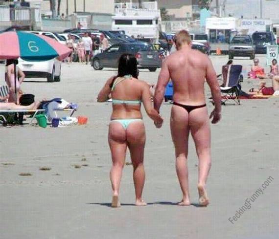 funny-man-in-thong-beach.jpg