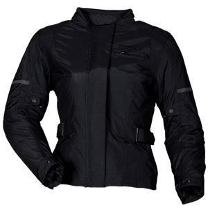 Furygan Moving Ladies Jacket, Front.jpg