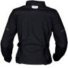 Furygan Moving Ladies Jacket, Rear.jpg