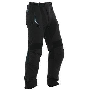 Furygan Preston Pant Lady, Black.jpg