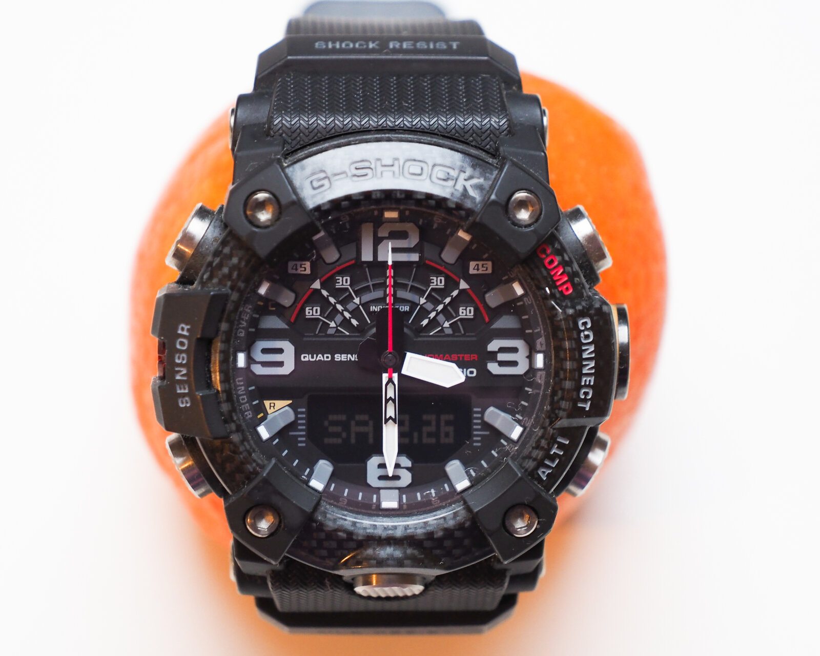 G Shock orange resize (1 of 1).jpg