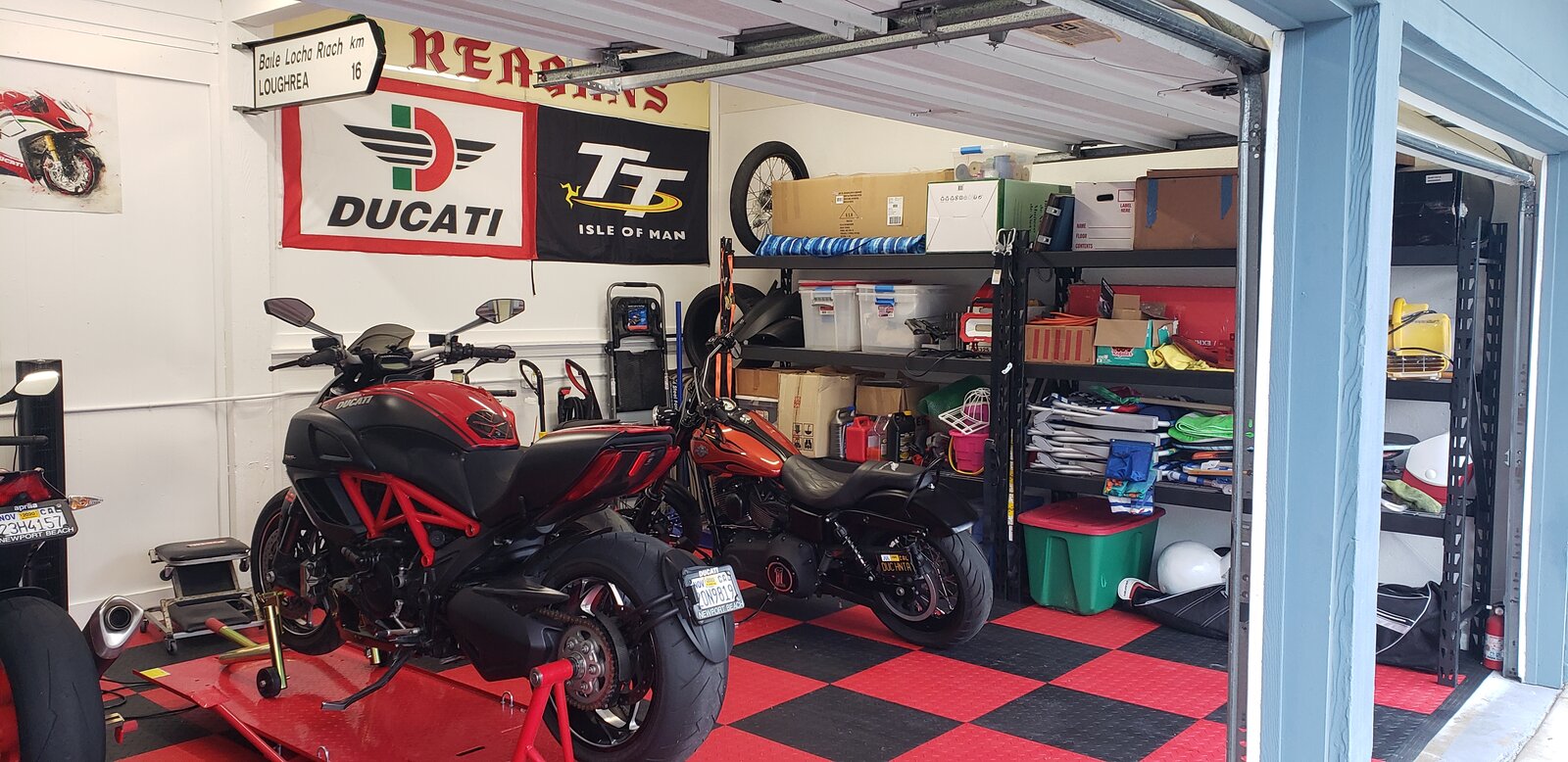 Garage 1.jpg