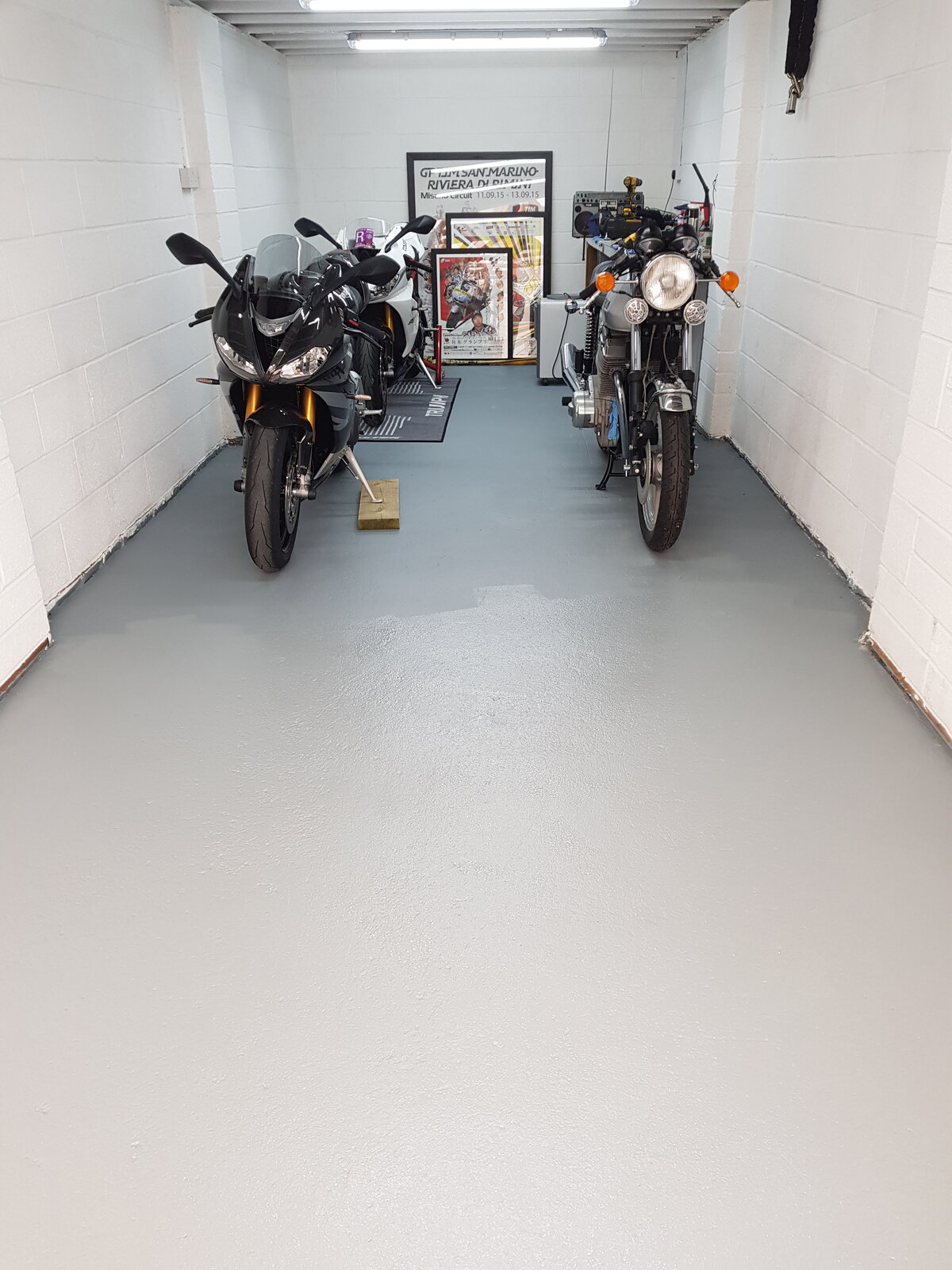 Garage Floor.jpg