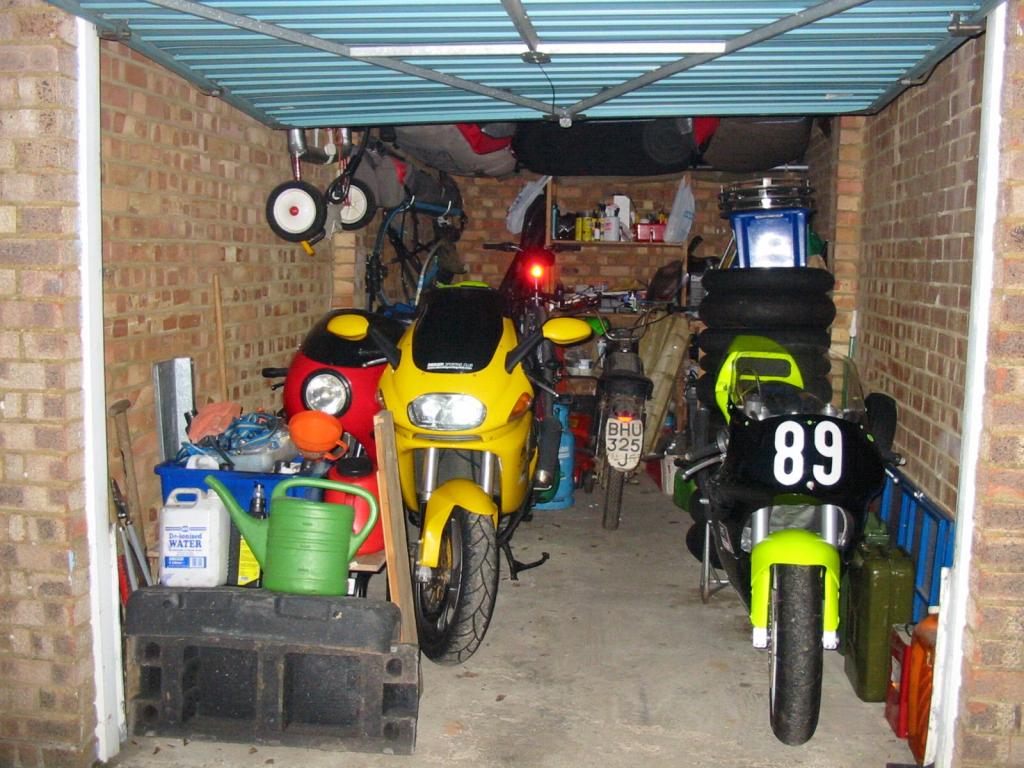 garage.jpg