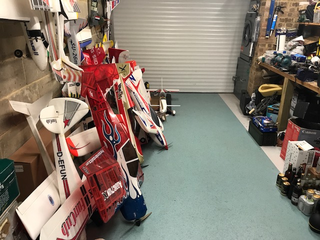 garage.JPG