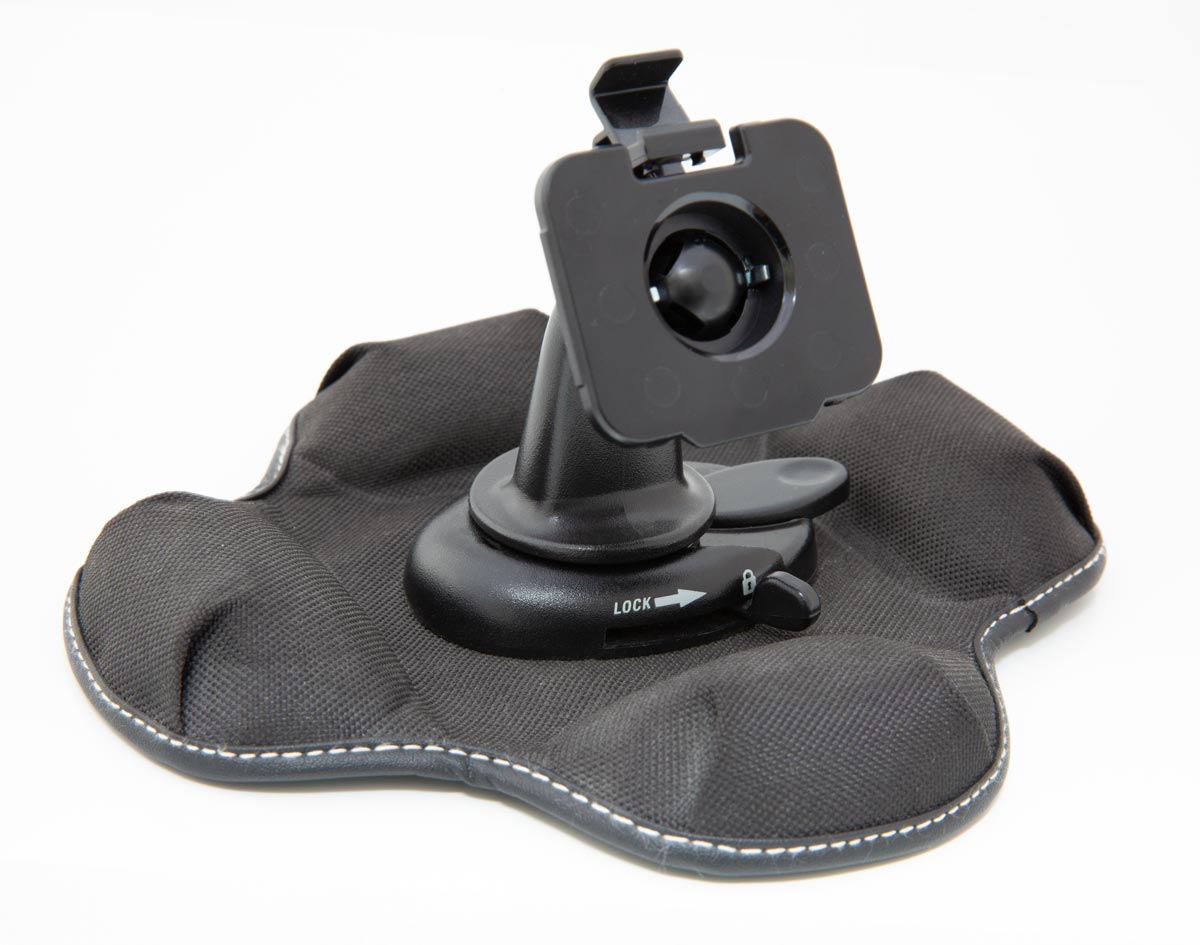 garmin-universal-friction-mount.jpg