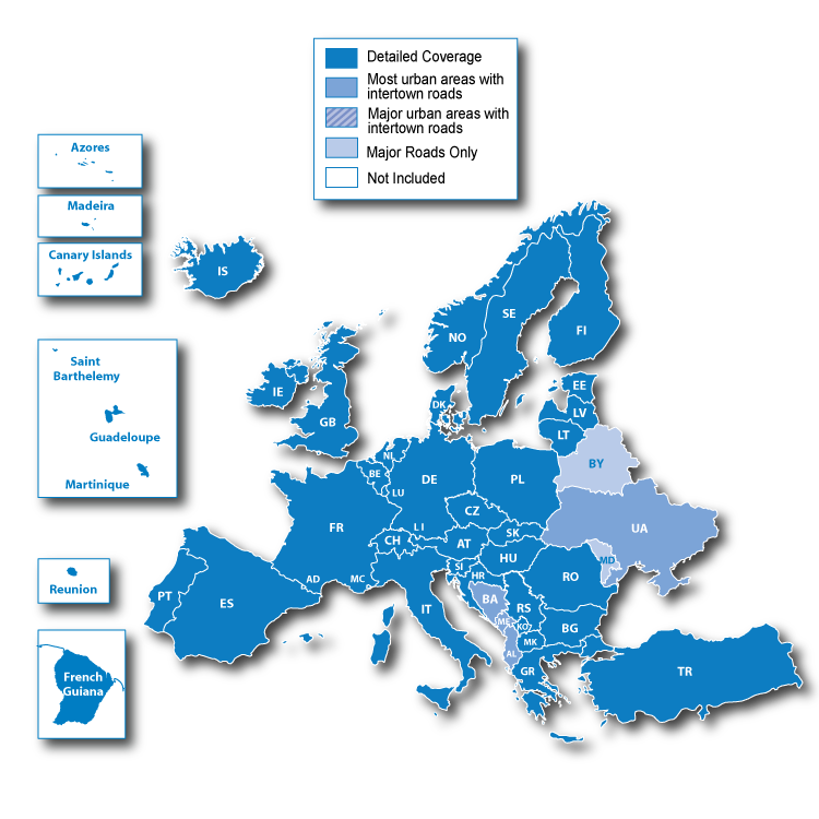 garmin_west-europe_overview.png