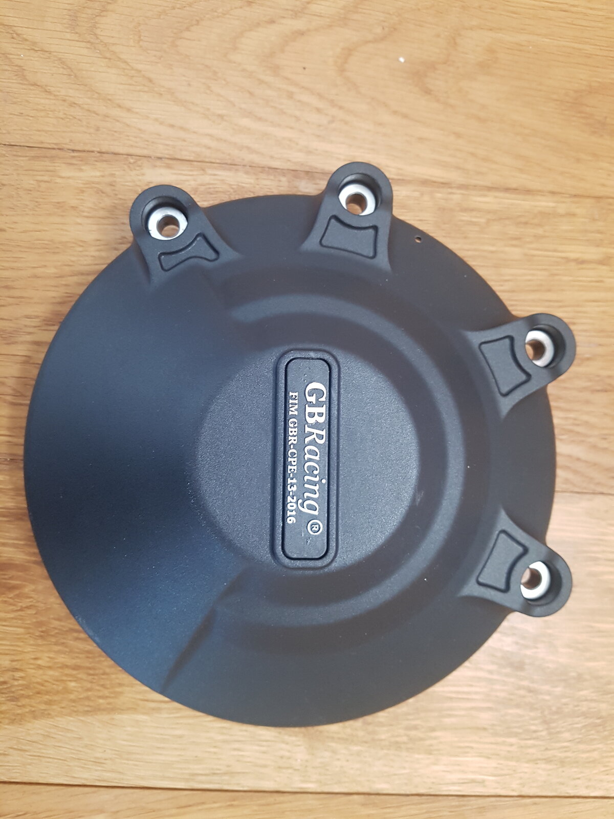 GB Racing 848 clutch cover 3.jpg