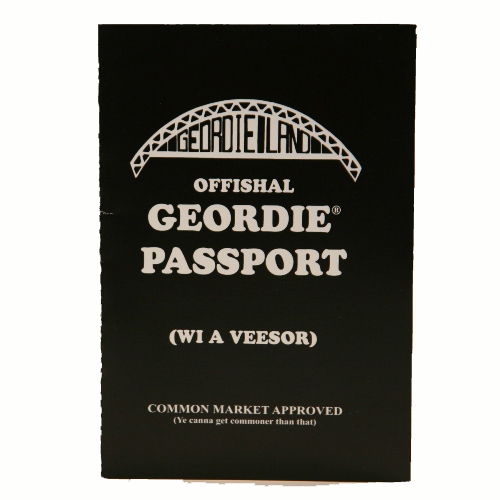 geordie-passport-18252-p.jpg