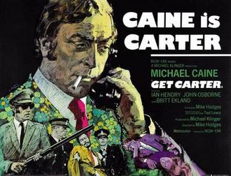 Get_Carter_poster.jpg