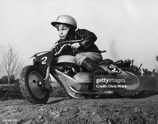 gettyimages-JG6349-001-612x612.jpg