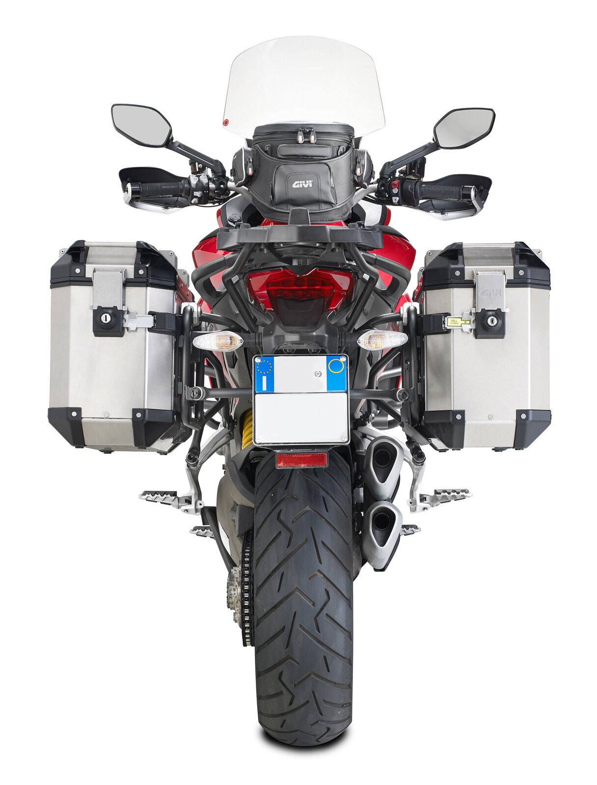 Givi_PLR7406CAM_BACK.jpg