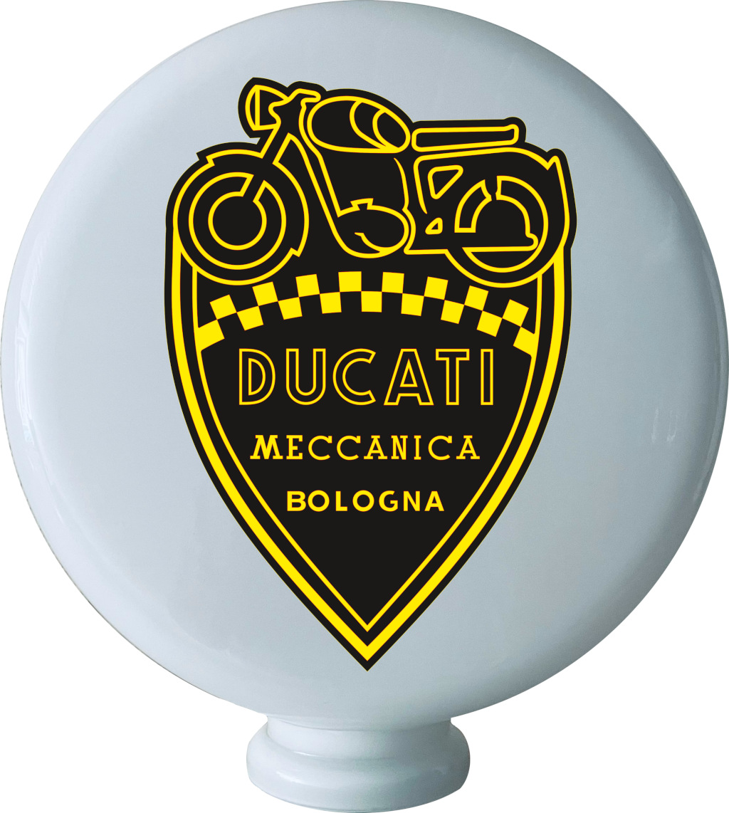 GLOBE-ducati-meccanica.jpg