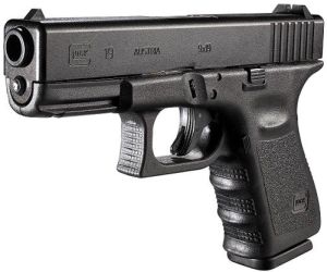 glock19.jpg