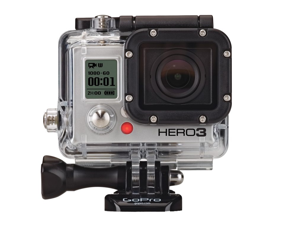 gopro.png