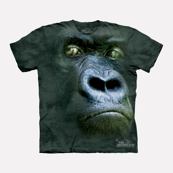 Gorilla_T_shirt_for_kids__64062_1405469440_1280_1280.jpg