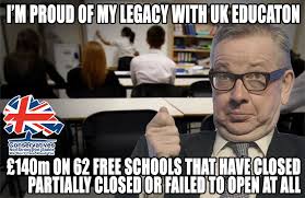 Gove.jpg