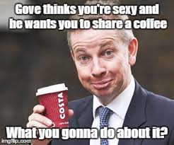 gove2.jpg