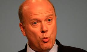 grayling.jpg