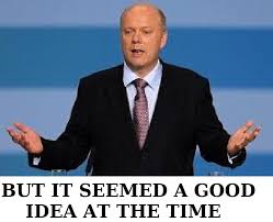 grayling.jpg